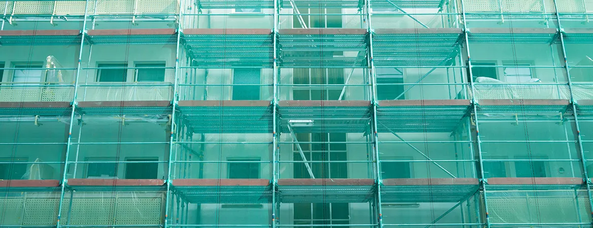 055327e7-22ec-4af2-8045-013e80199329