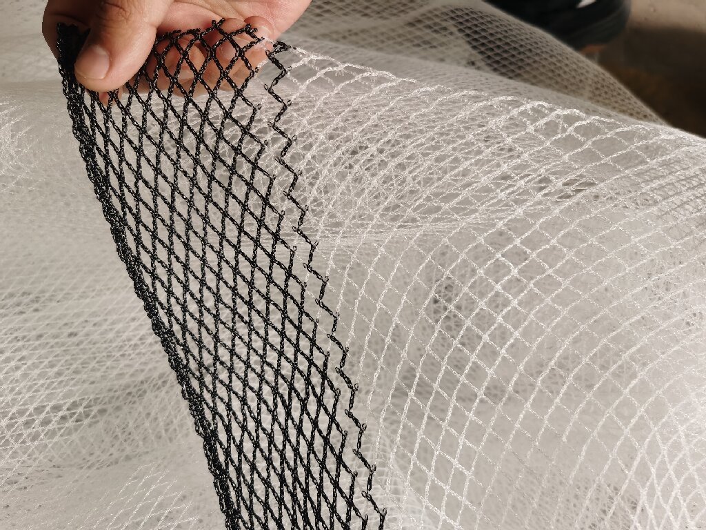 Agricultural Netting