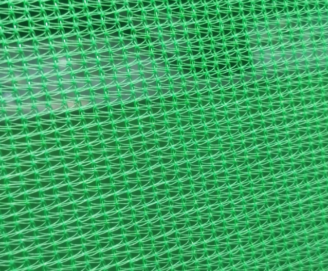 a508bcd3-4198-481e-b422-124a7a7f6c38