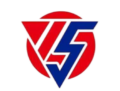 Youshan nets logo