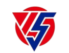 Youshan nets logo